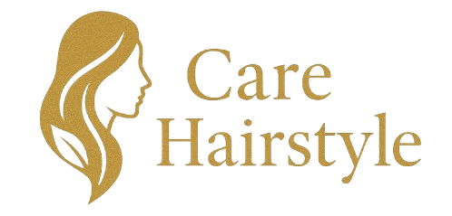 carehairstyle.com